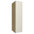 W0936 ( WALL - 9"W X 36"H X 12"D ) - Echo Dove