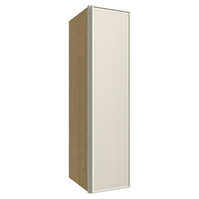W0936 ( WALL - 9"W X 36"H X 12"D ) - Echo Dove