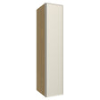 W0942 ( WALL - 9"W X 42"H X 12"D ) - Echo Dove