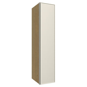 W0942 ( WALL - 9"W X 42"H X 12"D ) - Echo Dove