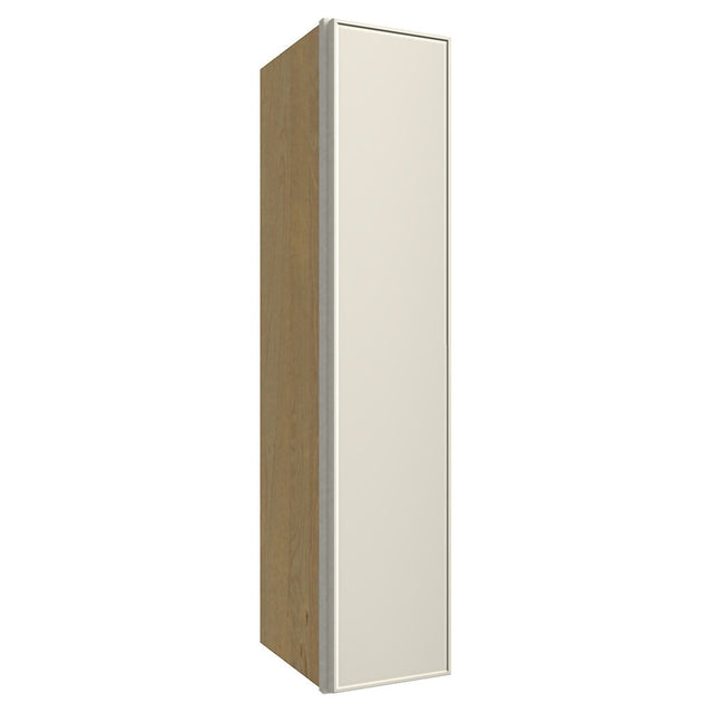 W0942 ( WALL - 9"W X 42"H X 12"D ) - Echo Dove