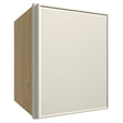 W1215 ( WALL - 12"W X 15"H X 12"D ) - Echo Dove