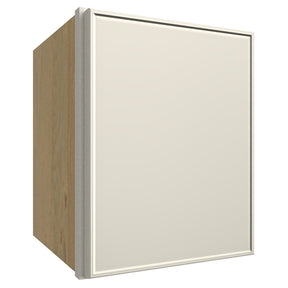W1215 ( WALL - 12"W X 15"H X 12"D ) - Echo Dove