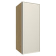 W1230 ( WALL - 12"W X 30"H X 12"D ) - Echo Dove
