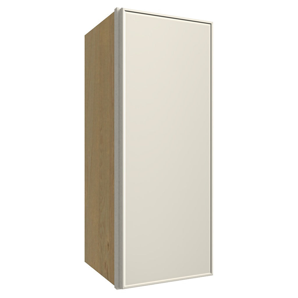 W1230 ( WALL - 12"W X 30"H X 12"D ) - Echo Dove