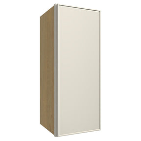 W1230 ( WALL - 12"W X 30"H X 12"D ) - Echo Dove