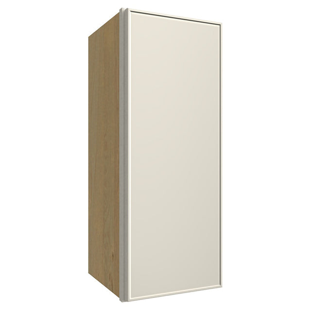 W1230 ( WALL - 12"W X 30"H X 12"D ) - Echo Dove