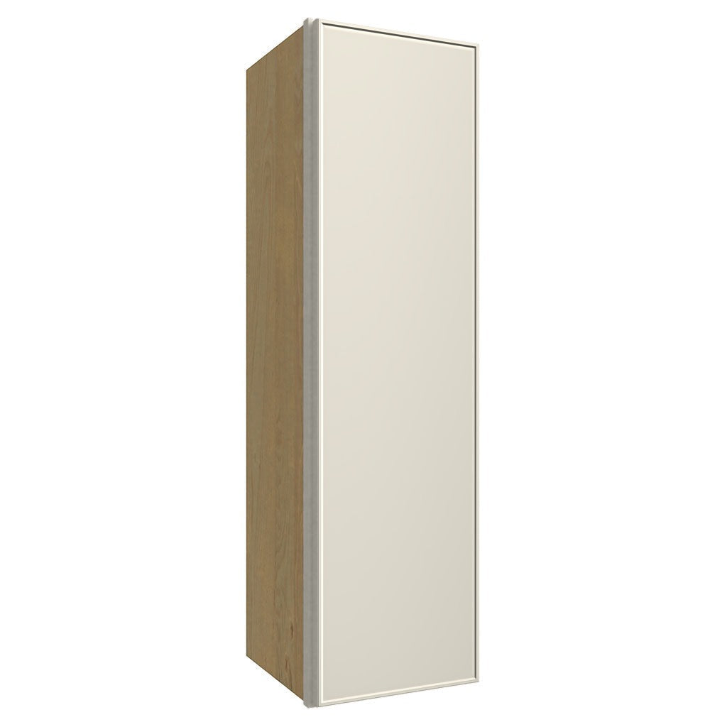 W1242 ( WALL - 12"W X 42"H X 12"D ) - Echo Dove