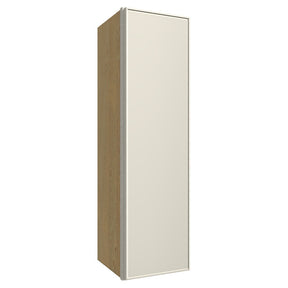 W1242 ( WALL - 12"W X 42"H X 12"D ) - Echo Dove