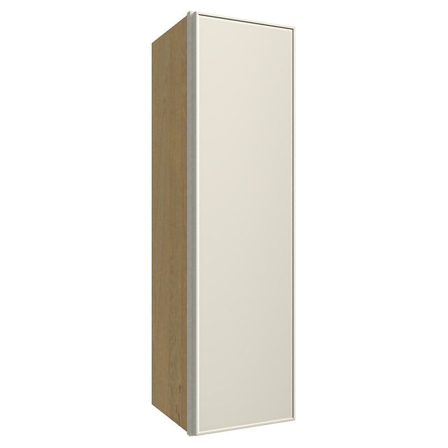 W1242 ( WALL - 12"W X 42"H X 12"D ) - Echo Dove