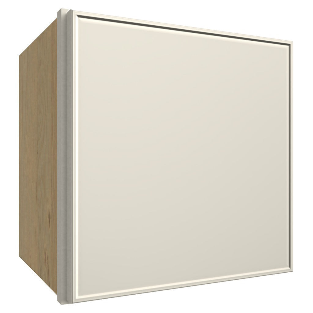 W1515 ( WALL - 15"W X 15"H X 12"D ) - Echo Dove
