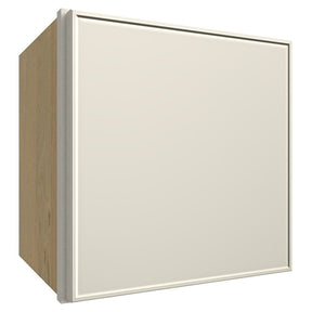 W1515 ( WALL - 15"W X 15"H X 12"D ) - Echo Dove
