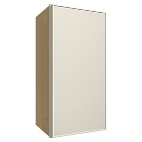 W1530 ( WALL - 15"W X 30"H X 12"D ) - Echo Dove