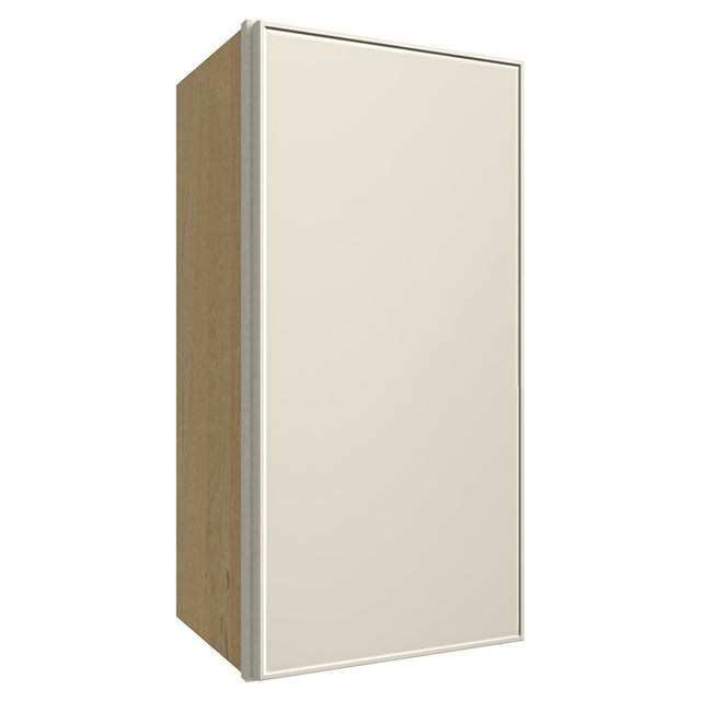 W1530 ( WALL - 15"W X 30"H X 12"D ) - Echo Dove
