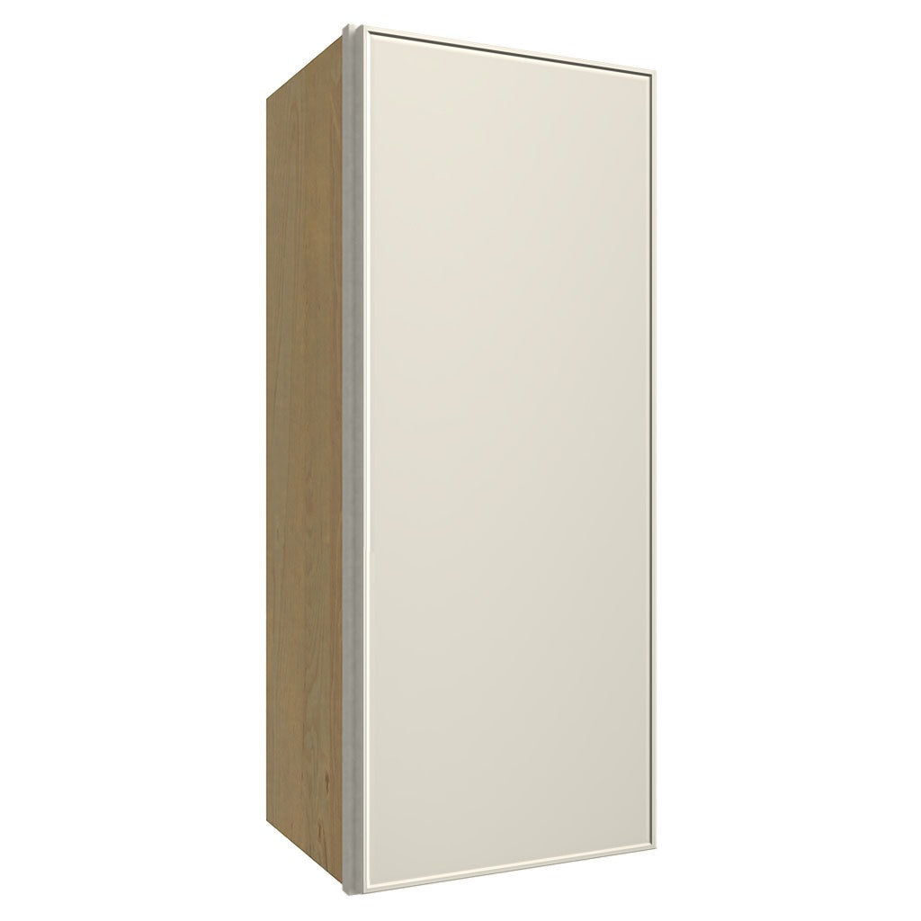 W1536 ( WALL - 15"W X 36"H X 12"D ) - Echo Dove