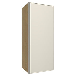 W1536 ( WALL - 15"W X 36"H X 12"D ) - Echo Dove