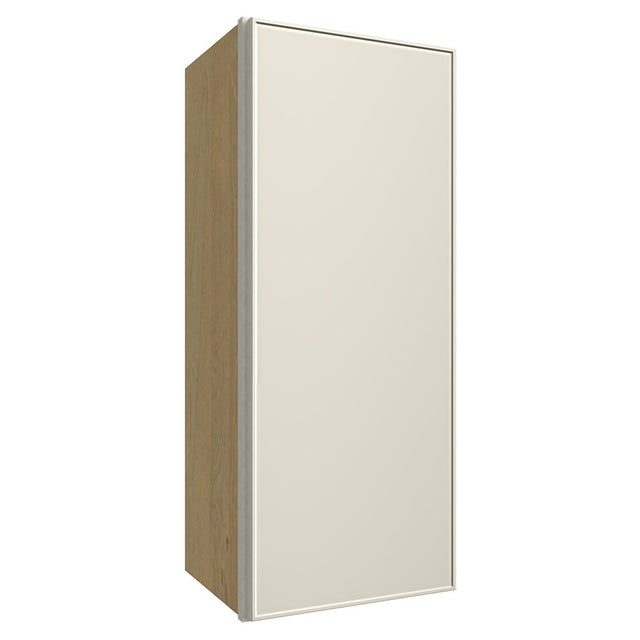 W1536 ( WALL - 15"W X 36"H X 12"D ) - Echo Dove