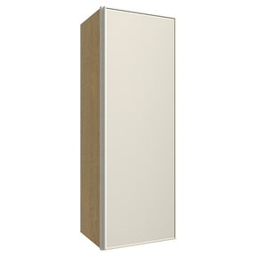 W1542 ( WALL - 15"W X 42"H X 12"D ) - Echo Dove