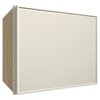 W1815 ( WALL - 18"W X 15"H X 12"D ) - Echo Dove