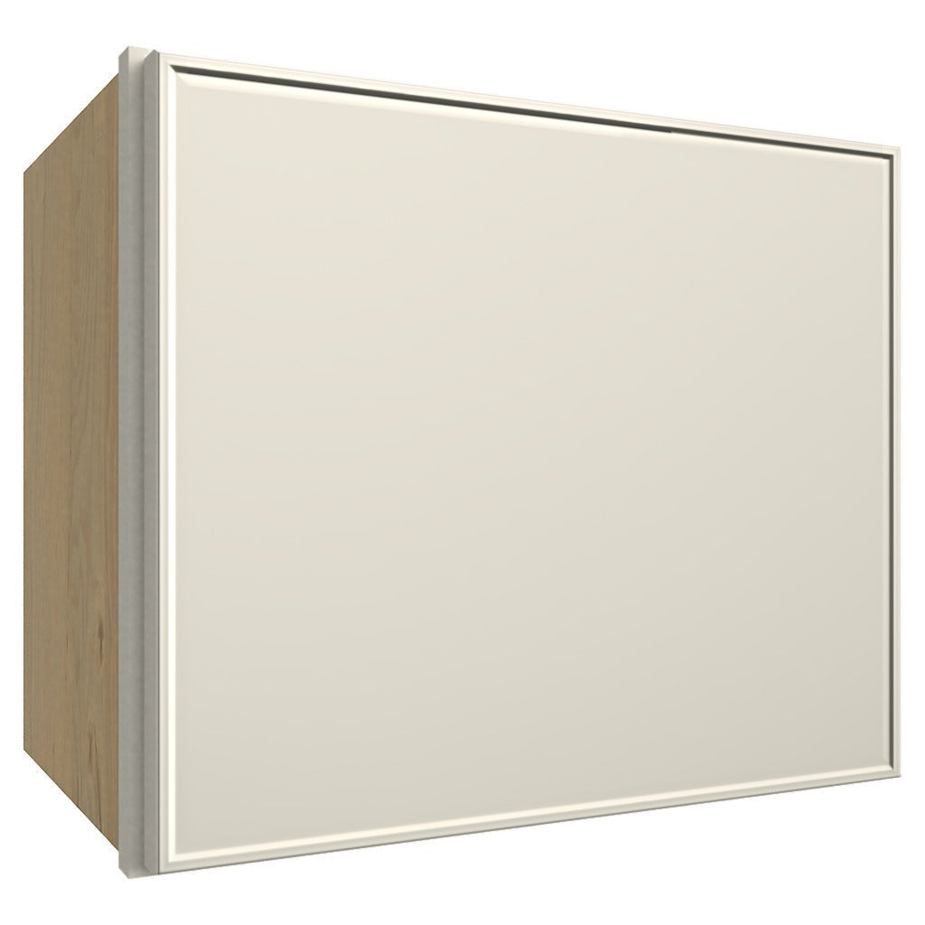 W1815 ( WALL - 18"W X 15"H X 12"D ) - Echo Dove
