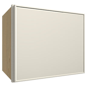 W1815 ( WALL - 18"W X 15"H X 12"D ) - Echo Dove