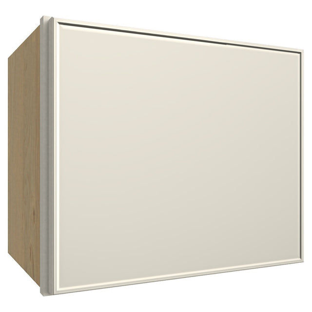 W1815 ( WALL - 18"W X 15"H X 12"D ) - Echo Dove