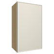W1830 ( WALL - 18"W X 30"H X 12"D ) - Echo Dove