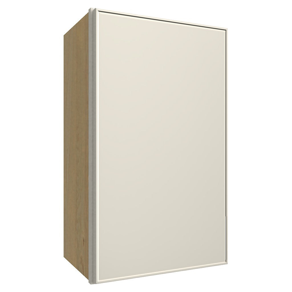 W1830 ( WALL - 18"W X 30"H X 12"D ) - Echo Dove
