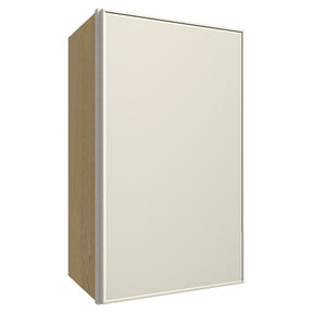 W1830 ( WALL - 18"W X 30"H X 12"D ) - Echo Dove