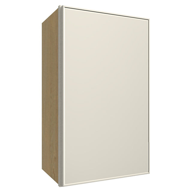 W1830 ( WALL - 18"W X 30"H X 12"D ) - Echo Dove