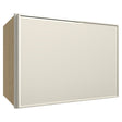 W2115 ( WALL - 21"W X 15"H X 12"D ) - Echo Dove