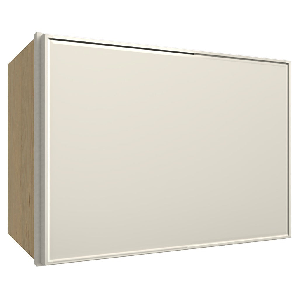 W2115 ( WALL - 21"W X 15"H X 12"D ) - Echo Dove