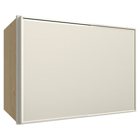 W2115 ( WALL - 21"W X 15"H X 12"D ) - Echo Dove