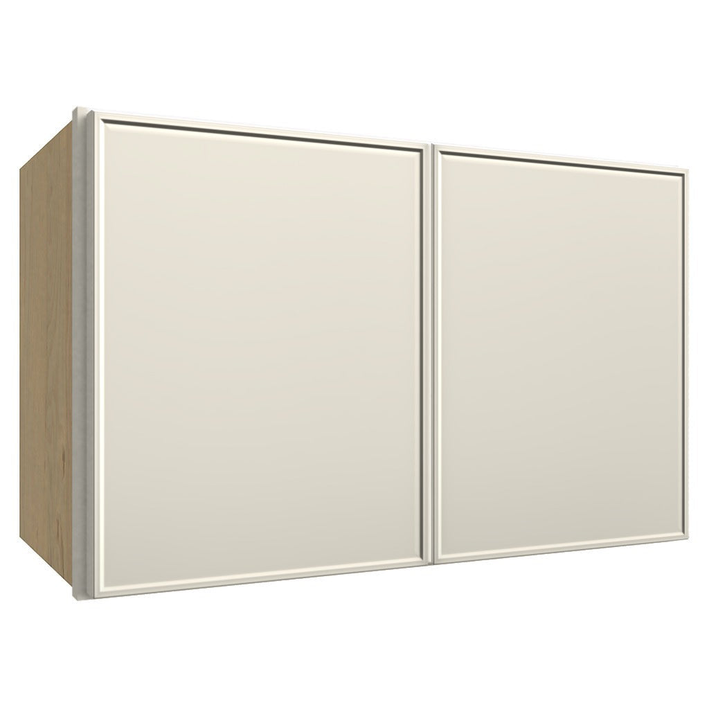 W2415 ( WALL - 24"W X 15"H X 12"D ) - Echo Dove
