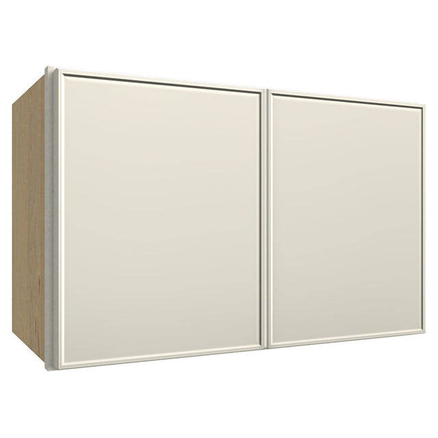 W2415 ( WALL - 24"W X 15"H X 12"D ) - Echo Dove