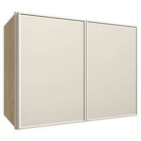 W2418 ( WALL - 24"W X 18"H X 12"D ) - Echo Dove