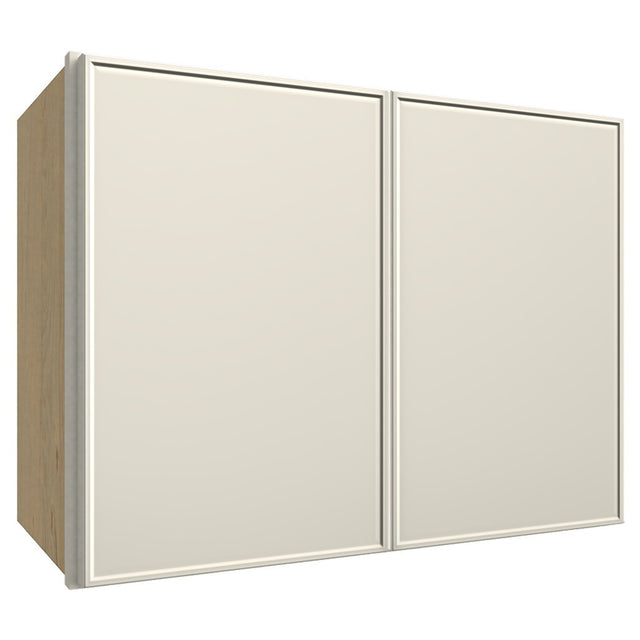 W2418 ( WALL - 24"W X 18"H X 12"D ) - Echo Dove