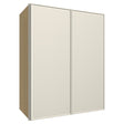 W2430 ( WALL - 24"W X 30"H X 12"D ) - Echo Dove