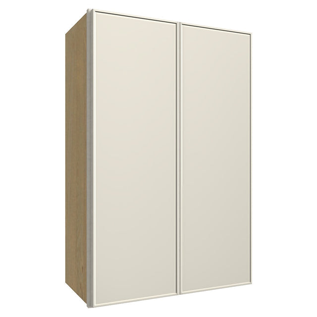 W2436 ( WALL - 24"W X 36"H X 12"D ) - Echo Dove