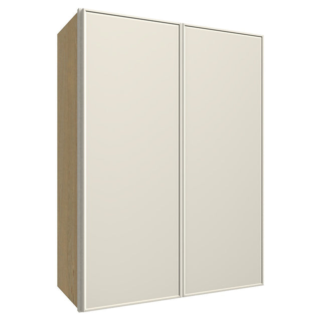 W2736 ( WALL - 27"W X 36"H X 12"D ) - Echo Dove