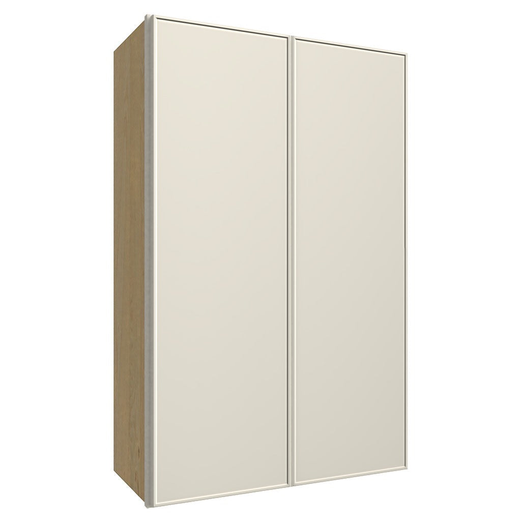 W2742 ( WALL - 27"W X 42"H X 12"D ) - Echo Dove