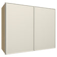W3024 ( WALL - 30"W X 24"H X 12"D ) - Echo Dove