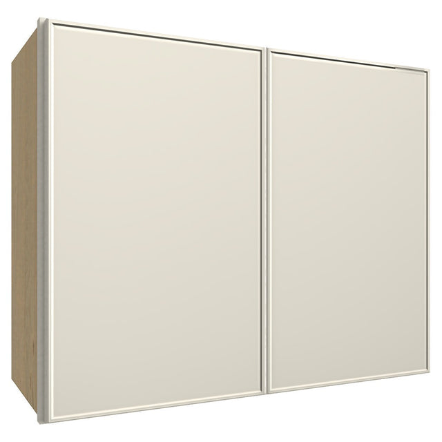 W3024 ( WALL - 30"W X 24"H X 12"D ) - Echo Dove