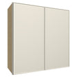 W3030 ( WALL - 30"W X 30"H X 12"D ) - Echo Dove
