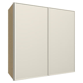 W3030 ( WALL - 30"W X 30"H X 12"D ) - Echo Dove