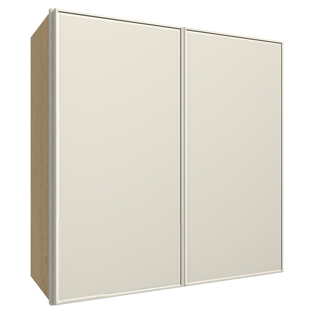 W3030 ( WALL - 30"W X 30"H X 12"D ) - Echo Dove