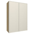 W3042 ( WALL - 30"W X 42"H X 12"D ) - Echo Dove