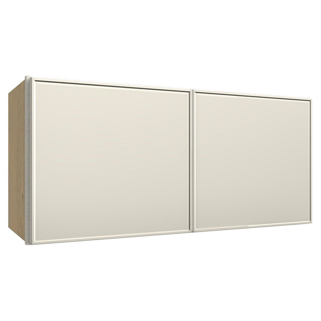 W3315 ( WALL - 33"W X 15"H X 12"D ) - Echo Dove
