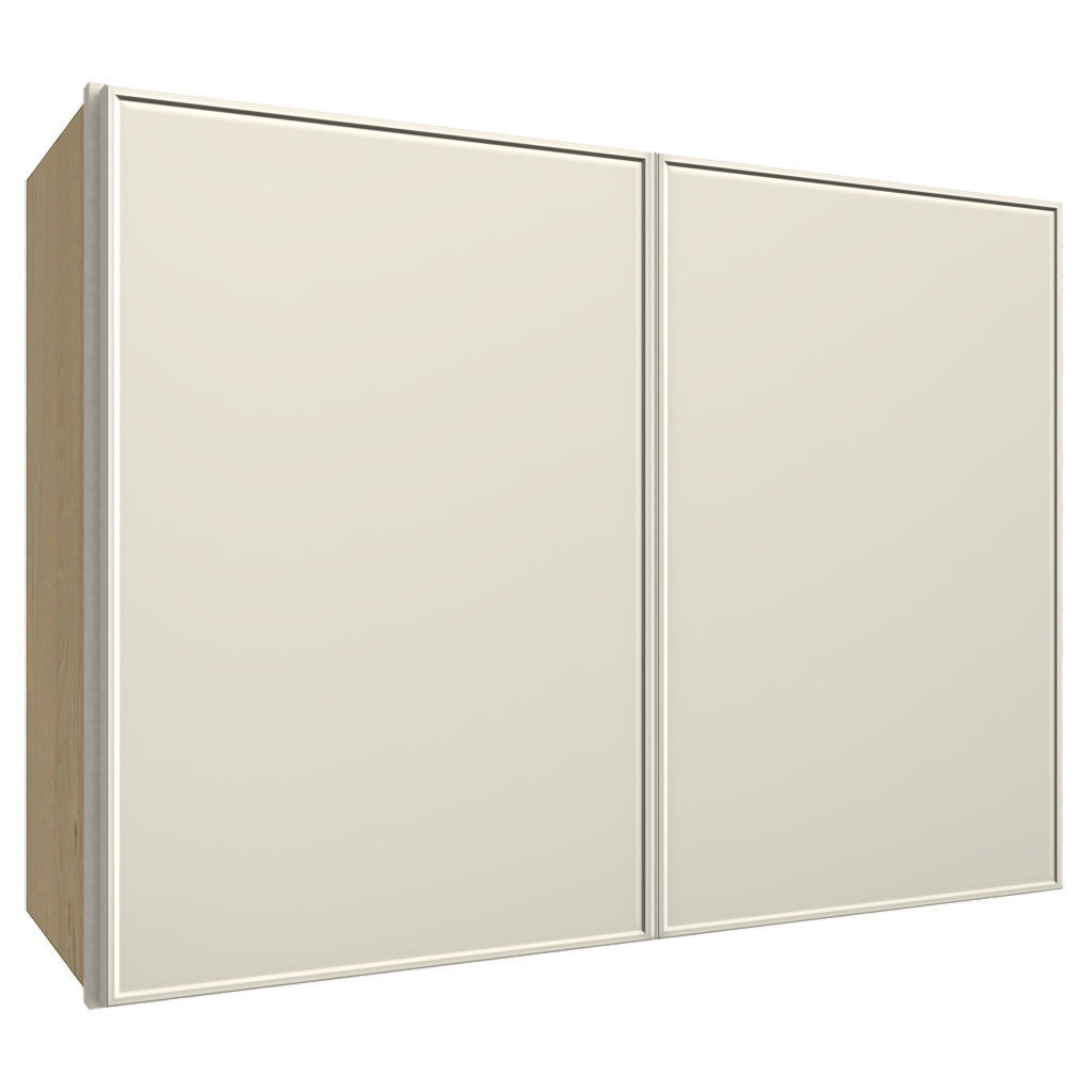 W3324 ( WALL - 33"W X 24"H X 12"D ) - Echo Dove