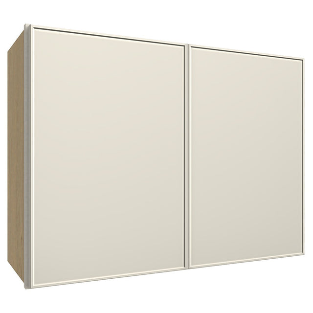 W3324 ( WALL - 33"W X 24"H X 12"D ) - Echo Dove
